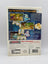 Dewy's Adventure CL01 (Missing Manual) Nintendo Wii