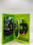 Halo 4 CL07 (CIB) Xbox 360