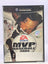 MVP Baseball 2005 CL01 (CIB) Gamecube
