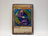 Dark Magician CT13-EN003 (NM) CL01 YuGiOh 2016 Mega-Tins