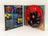 Cardinal Syn CL01 (CIB) Playstation One