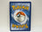 Quaquaval EX 260/193 (NM) CL01 Pokemon