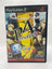 Persona 4 CL01 (CIB) PlayStation 2