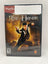 Rise to Honor [Greatest Hits] CL08 (NEW) PlayStation 2