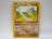 Marowak 39/64 1ST Edition (MP) CL01 Pokemon