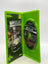Wreckless Yakuza Missions CL01 (CIB) Original Xbox