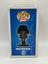 PlayStation: Higgs Monaghan - GameStop Exclusive #636 Funko Pop