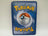 Dialga EX 099/101 (Damaged) CL01 Pokemon
