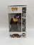 Wizarding World Harry Potter: Neville Longbottom - 2022 Fall Convention Limited Edition Exclusive #148 Funko Pop