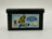 Rocket Power Dream Scheme CL01 (Cart Only) Game Boy Advance
