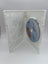 Arcade Zone CL01 (Missing Manual) Nintendo Wii