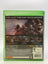 Halo 5 Guardians CL01 (CIB) Xbox One