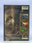 Lord of the Rings Fellowship of the Ring CL01 (Missing Manual) Original Xbox