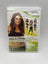 Jillian Michaels Fitness Ultimatum 2009 CL01 (New) Nintendo Wii