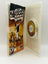 NBA Street Showdown CL01 (CIB) PSP