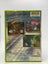 Star Wars Jedi Starfighter CL01 (NEW) Original Xbox