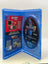 Mega Man 11 CL01 (CIB) PlayStation 4