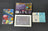Mohawk and Headphone Jack Super Nintendo CL 01