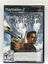 Syphon Filter Dark Mirror CL30 (NEW) PlayStation 2
