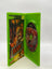 WWF Raw CL01 (CIB) Original Xbox