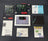Alien 3 Super Nintendo CL 01