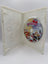 Hello Kitty Seasons CL01 (Missing Manual) Nintendo Wii