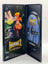 Rayman 2 Revolution CL01 (CIB) PlayStation 2
