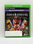 Power Rangers: Battle for the Grid CL01 (CIB) Xbox One