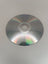 Guitar Hero: Aerosmith CL02 (Disc Only) Nintendo Wii