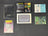 Secret Of Mana Super Nintendo CL 01