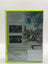 Final Fantasy XIII CL02 (CIB) Xbox 360