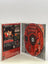 Tomb Raider II CL01 (CIB) Playstation One