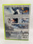 Lost Planet: Extreme Condition CL01 (CIB) Xbox 360