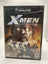 X-men Legends 2 CL01 (CIB) Gamecube