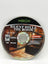 Silent Hill 4: The Room CL01 (Loose Disc) Original Xbox