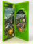 Airforce Delta Storm CL01 (CIB) Original Xbox