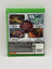 Shadow Tactics: Blades of the Shogun CL01 (CIB) Xbox One