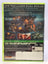 Halo 4 CL14 (CIB) Xbox 360