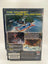 Jet X2O CL01 (CIB) PlayStation 2