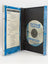 Wing Commander CL01 (CIB) Sega CD