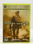 Call of Duty Modern Warfare 2 CL01 (CIB) Xbox 360
