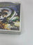 Mushroom Men The Spore Wars CL01 (New) Nintendo Wii