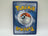 Team Magma’s Groudon EX 15/34 (Damaged) CL01 Pokemon