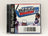 Wayne Gretzky's 3D Hockey 98 CL01 (CIB) Playstation One