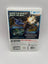 Avatar: The Game CL02 (CIB) Nintendo Wii