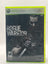 Rogue Warrior CL01 (CIB) Xbox 360
