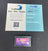 Bratz: The Movie GameBoy Advance CL 01