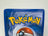 Infernape Lv.X 121/130 (LP) CL01 Pokemon