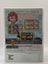 Cooking Mama: Cook Off CL01 (CIB) Nintendo Wii