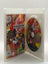 Bakugan Battle Brawlers CL01 (CIB) Playstation 3